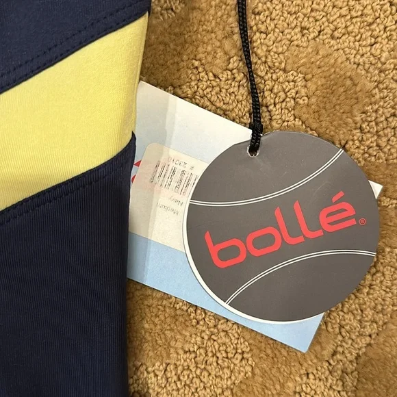 NWT Bolle Tennis or pickleball dress - Picture 2 of 8